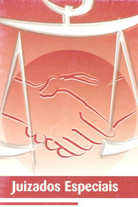 Dinheiro na mão voa!