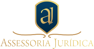 IER Cursos - Instituto de Energia Renovável