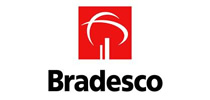 Bradesco