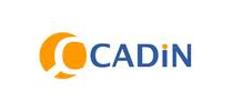 Cadin