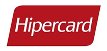 Hipercard