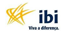ibi