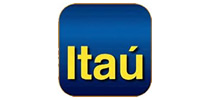 Itau