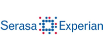 Serasa